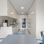 Appartement 3 chambres à vendre à Porto Salvo, Oeiras, Portugal &bull; ARE37290 - gallery image