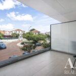 Appartement 3 chambres à vendre à Porto Salvo, Oeiras, Portugal &bull; ARE37290 - gallery image