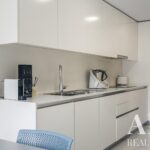 Appartement 3 chambres à vendre à Porto Salvo, Oeiras, Portugal &bull; ARE37290 - gallery image