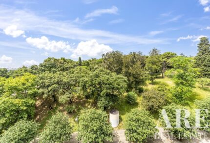 Appartement 6 chambres à vendre à Marquês de Pombal, Lisbonne