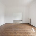 Appartement 6 chambres à vendre à Marquês de Pombal, Lisbonne • ARE37346 - gallery image