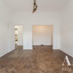 Appartement 6 chambres à vendre à Marquês de Pombal, Lisbonne • ARE37346 - gallery image