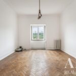 Appartement 6 chambres à vendre à Marquês de Pombal, Lisbonne • ARE37346 - gallery image