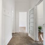 Appartement 6 chambres à vendre à Marquês de Pombal, Lisbonne • ARE37346 - gallery image