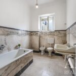 Appartement 6 chambres à vendre à Marquês de Pombal, Lisbonne • ARE37346 - gallery image