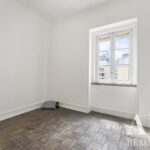 Appartement 6 chambres à vendre à Marquês de Pombal, Lisbonne • ARE37346 - gallery image