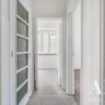 Appartement 6 chambres à vendre à Marquês de Pombal, Lisbonne • ARE37346 - gallery image