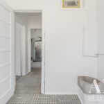 Appartement 6 chambres à vendre à Marquês de Pombal, Lisbonne • ARE37346 - gallery image