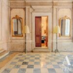 Appartement Luxe 2 chambres à vendre à Santa Catarina, Lisbonne - gallery image