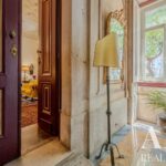 Appartement Luxe 2 chambres à vendre à Santa Catarina, Lisbonne - gallery image