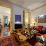 Appartement Luxe 2 chambres à vendre à Santa Catarina, Lisbonne - gallery image