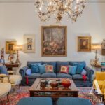 Appartement Luxe 2 chambres à vendre à Santa Catarina, Lisbonne - gallery image