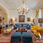 Appartement Luxe 2 chambres à vendre à Santa Catarina, Lisbonne - gallery image