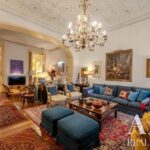 Appartement Luxe 2 chambres à vendre à Santa Catarina, Lisbonne - gallery image