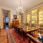 Appartement Luxe 2 chambres à vendre à Santa Catarina, Lisbonne - gallery image