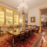 Appartement Luxe 2 chambres à vendre à Santa Catarina, Lisbonne - gallery image