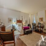 Appartement Luxe 2 chambres à vendre à Santa Catarina, Lisbonne - gallery image