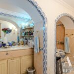 Appartement Luxe 2 chambres à vendre à Santa Catarina, Lisbonne - gallery image