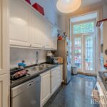 Appartement Luxe 2 chambres à vendre à Santa Catarina, Lisbonne - gallery image