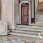 Appartement Luxe 2 chambres à vendre à Santa Catarina, Lisbonne - gallery image