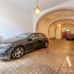 Appartement Luxe 2 chambres à vendre à Santa Catarina, Lisbonne - gallery image