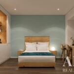 Appartement Studio à vendre à Carcavelos I, Junqueiro Carcavelos, Cascais, Lisbon - gallery image