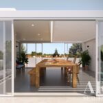 Appartement Studio à vendre à Carcavelos I, Junqueiro Carcavelos, Cascais, Lisbon - gallery image