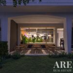 Appartement Studio à vendre à Carcavelos I, Junqueiro Carcavelos, Cascais, Lisbon - gallery image