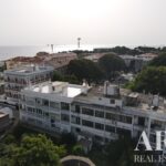 Appartement Studio à vendre à Carcavelos I, Junqueiro Carcavelos, Cascais, Lisbon - gallery image