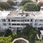 Appartement Studio à vendre à Carcavelos I, Junqueiro Carcavelos, Cascais, Lisbon - gallery image