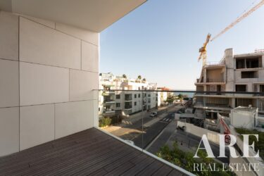 Appartement Luxe 2 chambres à vendre à Bayview, Cascais, Lisbon