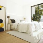 Appartement 1 chambre à vendre à Parque das Nações, Lisbonne - gallery image