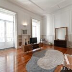Appartement 4 chambres à vendre à Avenida da Liberdade, Lisbonne - gallery image