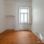 Appartement 4 chambres à vendre à Avenida da Liberdade, Lisbonne - gallery image