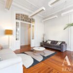Appartement 4 chambres à vendre à Avenida da Liberdade, Lisbonne - gallery image