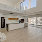 Appartement 4 chambres à vendre à Montijo, Setubal - gallery image