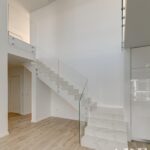 Appartement 4 chambres à vendre à Montijo, Setubal - gallery image