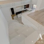 Appartement 4 chambres à vendre à Montijo, Setubal - gallery image