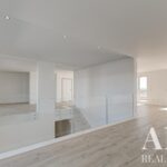 Appartement 4 chambres à vendre à Montijo, Setubal - gallery image