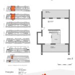 Appartement 4 chambres à vendre à Montijo, Setubal - gallery image