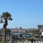 Appartement Studio à vendre à Estoril, Cascais, Lisbon - gallery image