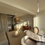 Appartement Studio à vendre à Estoril, Cascais, Lisbon - gallery image