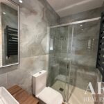 Appartement Studio à vendre à Estoril, Cascais, Lisbon - gallery image