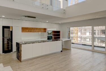 Appartement 3 chambres à vendre à Montijo, Setubal