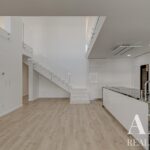 Appartement 3 chambres à vendre à Montijo, Setubal - gallery image