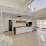 Appartement 3 chambres à vendre à Montijo, Setubal - gallery image