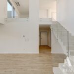 Appartement 3 chambres à vendre à Montijo, Setubal - gallery image