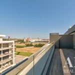 Appartement 3 chambres à vendre à Montijo, Setubal - gallery image