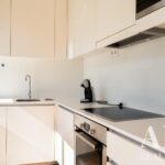 Appartement 2 chambres à vendre à Avenida da Liberdade, Lisbonne &bull; ARE32790 - gallery image