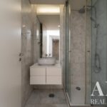 Appartement 2 chambres à vendre à Avenida da Liberdade, Lisbonne &bull; ARE32790 - gallery image